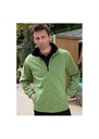 Result 3-In-1 Aspen Jacket R199X