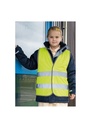 Result Core Junior Safety Vest R200J