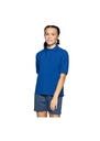 Blue Max Banner Penthouse Polo 3PP