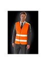 Result Core Hi-Vis Vest R200X