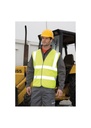 Result Core Safety Motorway Vest R201X