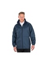 Result Core Microfleece Lined Jacket R203X