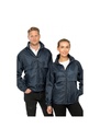 Result Core Lightweight Jacket R205X