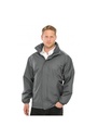 Result Core Midweight Jacket R206X