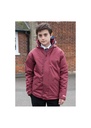 Result Core Junior Winter Parka R207J