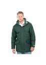 Result Core Winter Parka R207X