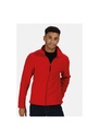 Regatta Professional Micro Full Zip Fleece TRF557