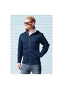 Result Core Softshell Jacket R209X