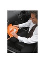 Result Safeguard Safety Vest Storage Bag R213A