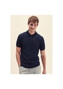 Fruit Of The Loom Heavyweight 65/35 Polo 63204