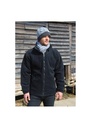 Result Core Padded Winter Fleece R219X