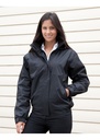 Result Core Womens Channel Jacket R221F