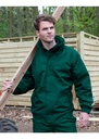 Result Core Channel Jacket R221M