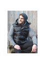 Result Core Nova Lux Padded Gilet R223X