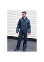 Result Core Rain Suit R225X