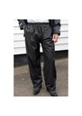 Result Core Rain Trousers R226X