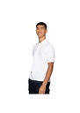 Blue Max Banner Cogs Polo 3QP