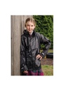 Result Core Junior Rain Jacket R227J