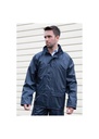 Result Core Rain Jacket R227X