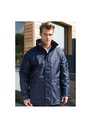 Result Core Managers Jacket R229X