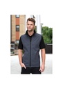 Result Core Printable Softshell Bodywarmer R232M