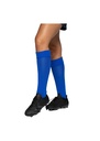 Blue Max Banner Junior Plain Sports Socks 3RF