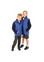 Result Core Junior Bodywarmer R234J