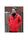 Result Core 3-In-1 Core Transit Jacket With Printable Softshell Inner R236X