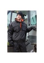 Result Work-Guard Sabre Pilot Jacket R300X