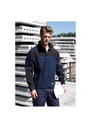 Result Work-Guard Sabre Stretch Jacket R302X