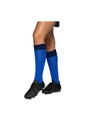 Blue Max Banner High Performance Contrast Sports Sock 3RG