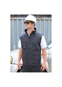 Result Work-Guard Vostex Bodywarmer R306X
