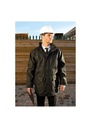 Result Work-Guard Platinum Managers Jacket R307M
