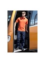 Result Work-Guard Action Trousers R308X