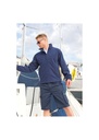 Result Work-Guard Action Shorts R309X