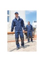 Result Work-Guard Technical Trousers R310X