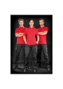 Result Work-Guard Apex Pocket Polo Shirt R312X