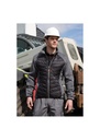 Result Work-Guard Elevator Jacket R314X
