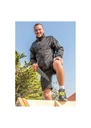 Result Work-Guard Brink Stretch Jacket R315X