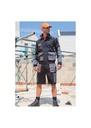 Result Work-Guard Lite Jacket R316X