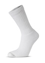 Blue Max Banner Coolmax Sports Sock 3 Pack 3RH
