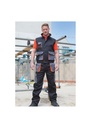 Result Work-Guard Lite Trousers R318X