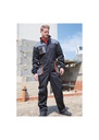 Result Work-Guard Lite Coverall R321X