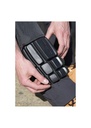 Result Work-Guard Kneepads R322X