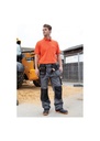 Result Work-Guard X-Over Holster Trousers R324X