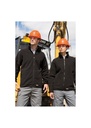 Result Work-Guard Heavy-Duty Microfleece R330X