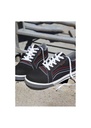 Result Work-Guard Spark Safety Trainer R337X