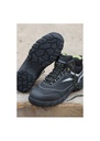 Result Work-Guard Blackwatch Safety Boot R339X