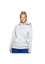 Blue Max Banner Select Hoodie 3SH