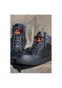 Result Work-Guard Stealth Safety Boot R341X